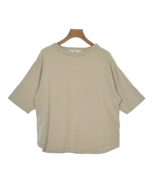 FORK&SPOON เสื้อยืด/เสื้อท็อปส์