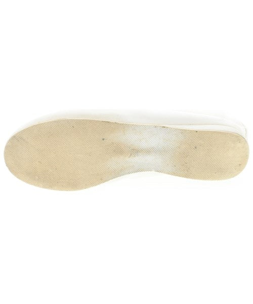 FORK&SPOON รองเท้า อื่น