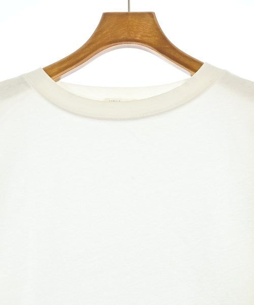FORK&SPOON เสื้อยืด/เสื้อท็อปส์