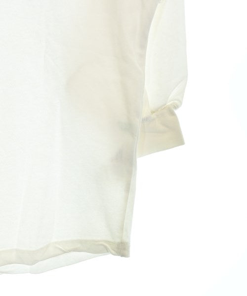 FORK&SPOON เสื้อยืด/เสื้อท็อปส์