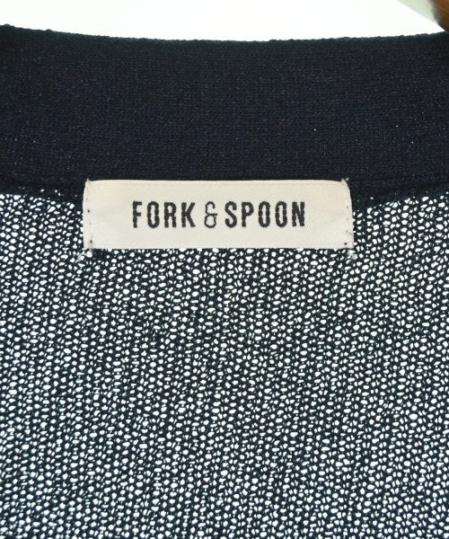 FORK&SPOON เสื้อคาร์ดิแกน