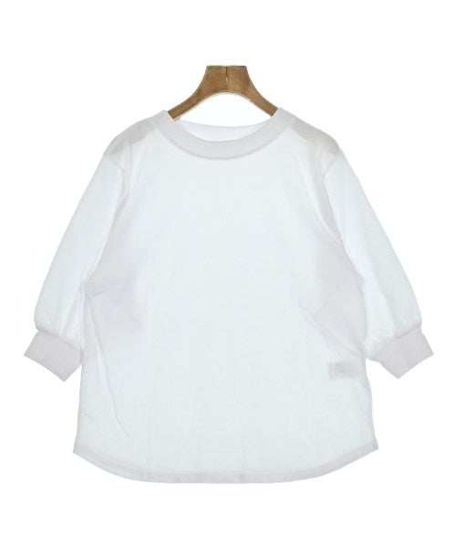 FORK&SPOON เสื้อยืด/เสื้อท็อปส์