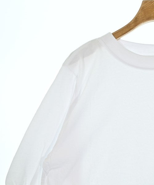 FORK&SPOON เสื้อยืด/เสื้อท็อปส์