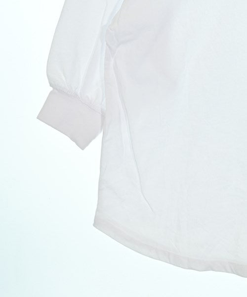FORK&SPOON เสื้อยืด/เสื้อท็อปส์