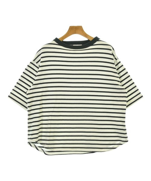 FORK&SPOON เสื้อยืด/เสื้อท็อปส์