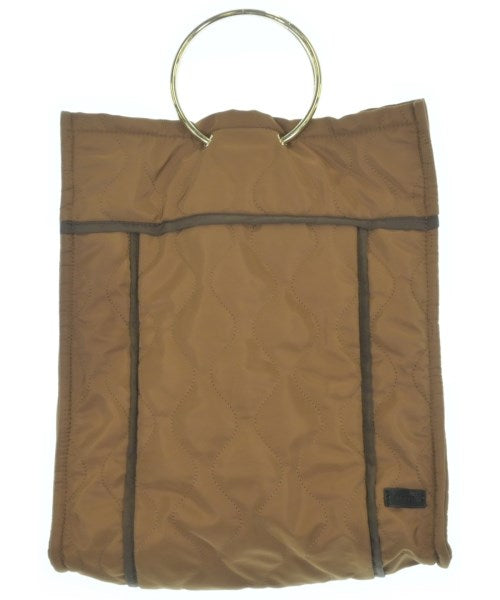 story. กระเป๋าถือขนาดใหญ่