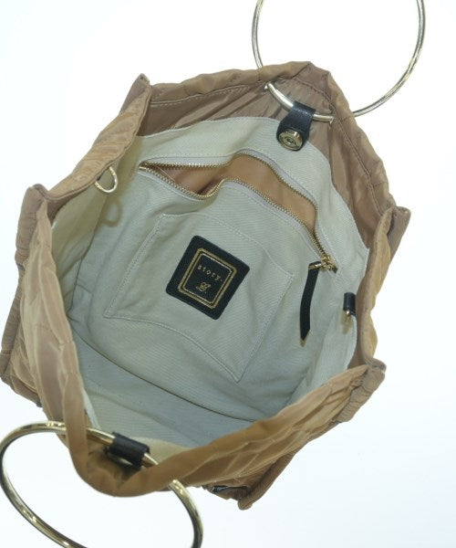 story. กระเป๋าถือขนาดใหญ่