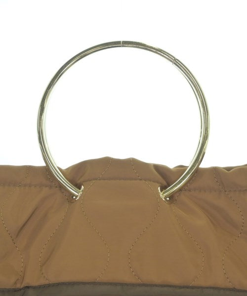 story. กระเป๋าถือขนาดใหญ่