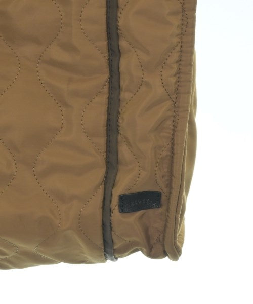 story. กระเป๋าถือขนาดใหญ่