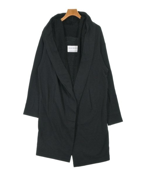 BLUEBIRD BOULEVARD เสื้อโค้ท อื่น