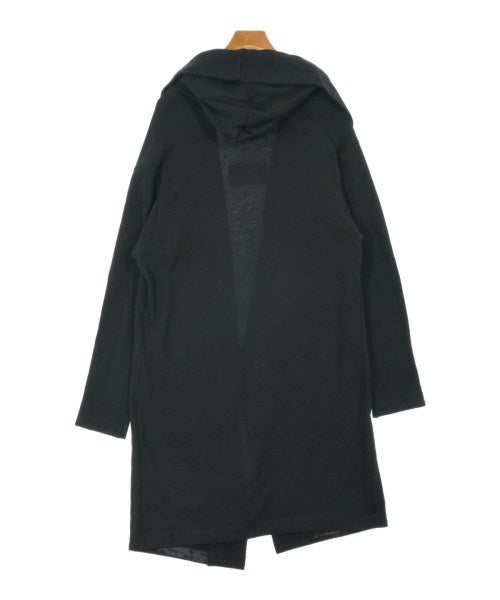 BLUEBIRD BOULEVARD เสื้อโค้ท อื่น