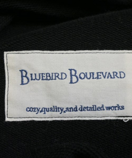 BLUEBIRD BOULEVARD เสื้อโค้ท อื่น