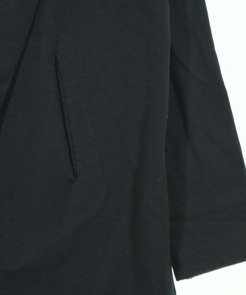 BLUEBIRD BOULEVARD เสื้อโค้ท อื่น