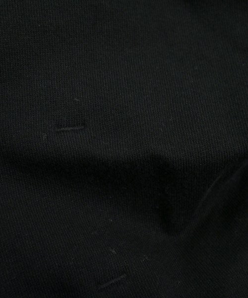 BLUEBIRD BOULEVARD เสื้อโค้ท อื่น