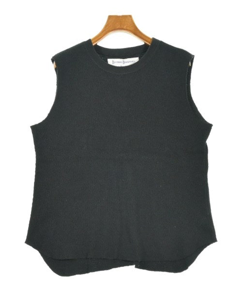 BLUEBIRD BOULEVARD แขนกุด