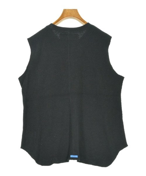 BLUEBIRD BOULEVARD แขนกุด