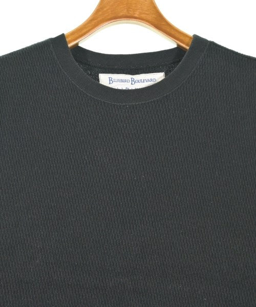 BLUEBIRD BOULEVARD แขนกุด