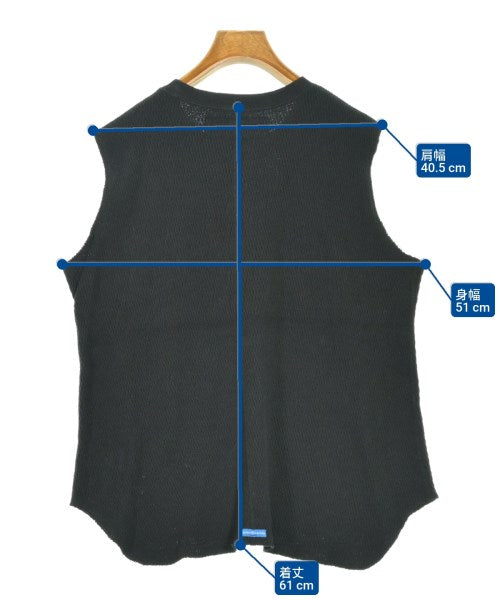 BLUEBIRD BOULEVARD แขนกุด