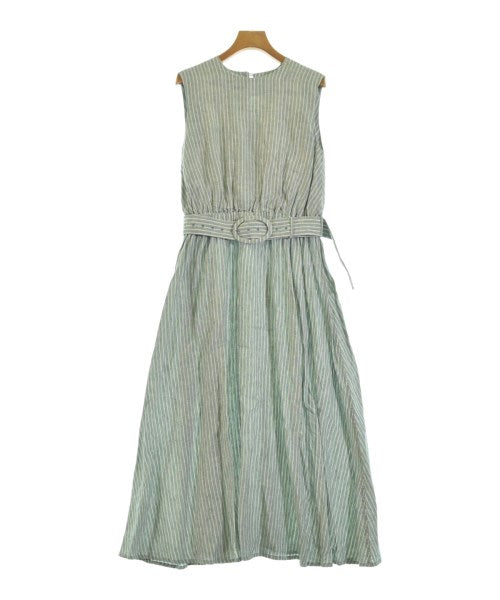 BLUEBIRD BOULEVARD ชุดเดรส