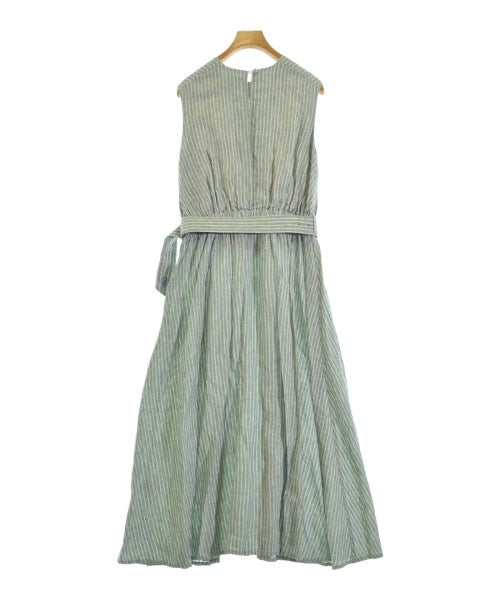 BLUEBIRD BOULEVARD ชุดเดรส