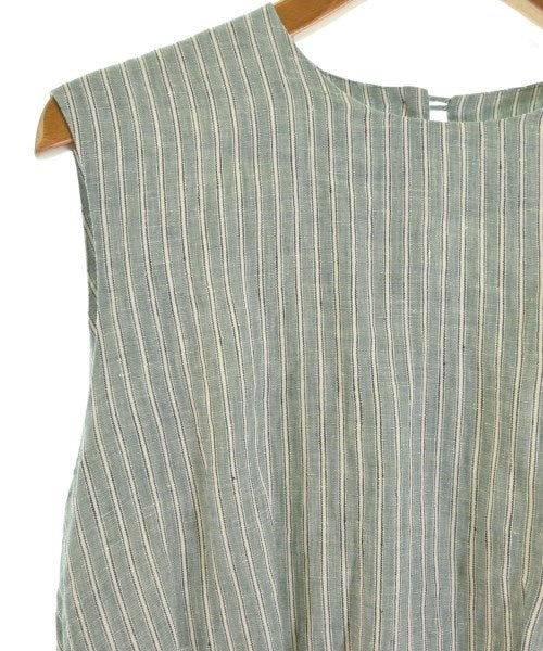 BLUEBIRD BOULEVARD ชุดเดรส