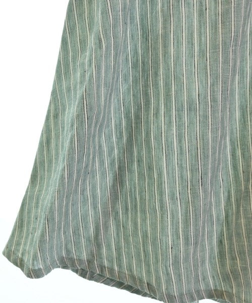 BLUEBIRD BOULEVARD ชุดเดรส