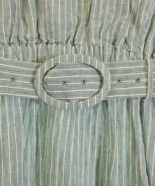 BLUEBIRD BOULEVARD ชุดเดรส