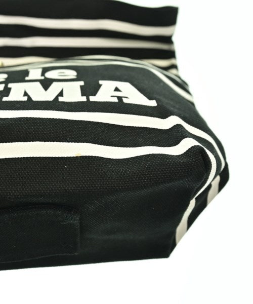 BLUEBIRD BOULEVARD กระเป๋าถือขนาดใหญ่