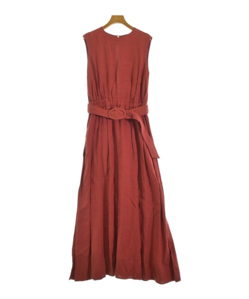 BLUEBIRD BOULEVARD ชุดเดรส