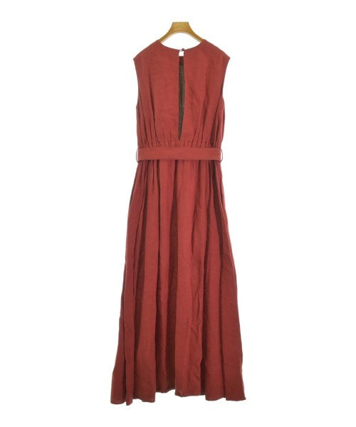 BLUEBIRD BOULEVARD ชุดเดรส