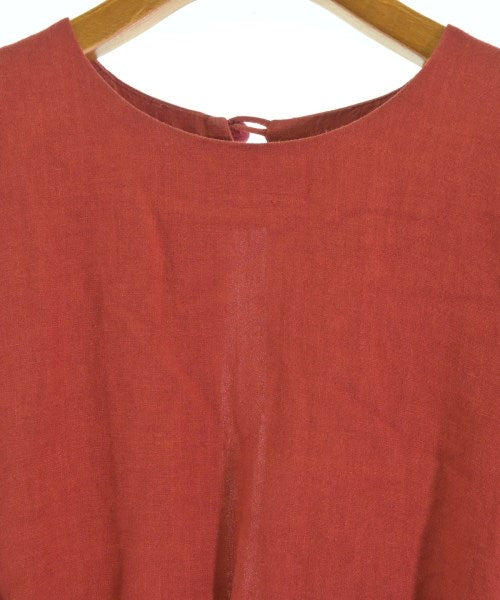 BLUEBIRD BOULEVARD ชุดเดรส