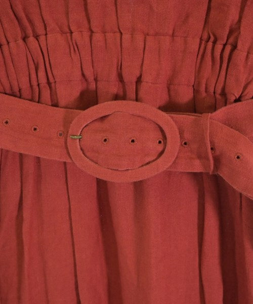 BLUEBIRD BOULEVARD ชุดเดรส