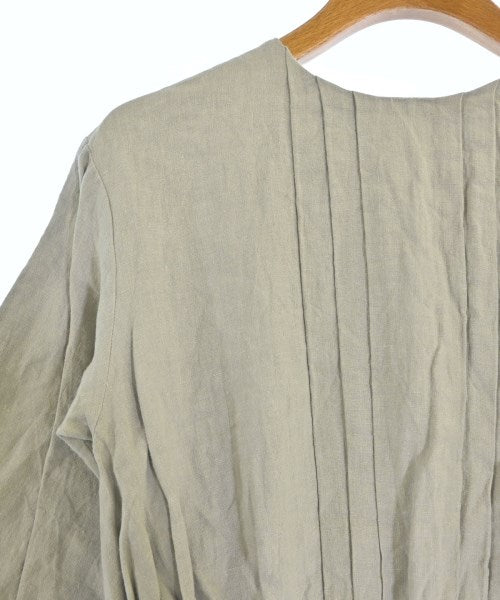 BLUEBIRD BOULEVARD ชุดเดรส