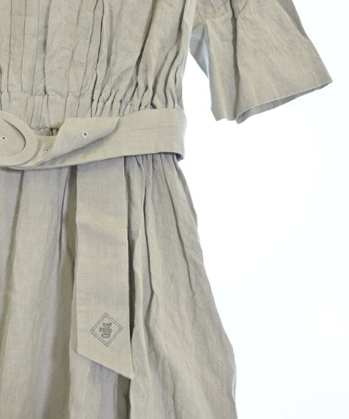 BLUEBIRD BOULEVARD ชุดเดรส