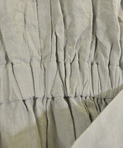 BLUEBIRD BOULEVARD ชุดเดรส