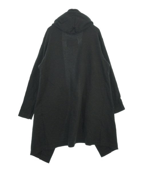 BLUEBIRD BOULEVARD เสื้อฮู้ด