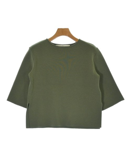 BLUEBIRD BOULEVARD เสื้อกันหนาว