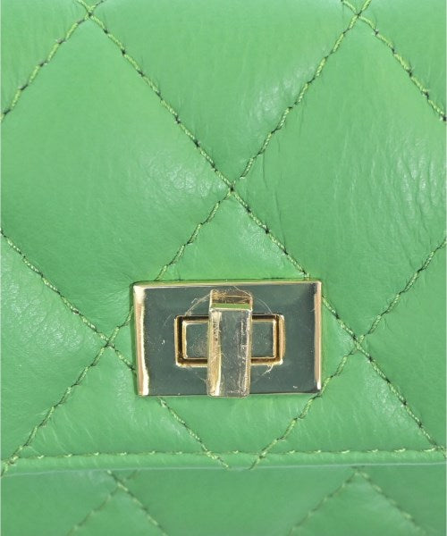 MAISON-VINCENT กระเป๋าสะพาย