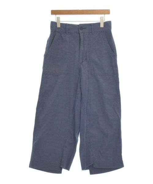 VOTE MAKE NEW CLOTHES กางเกง อื่น