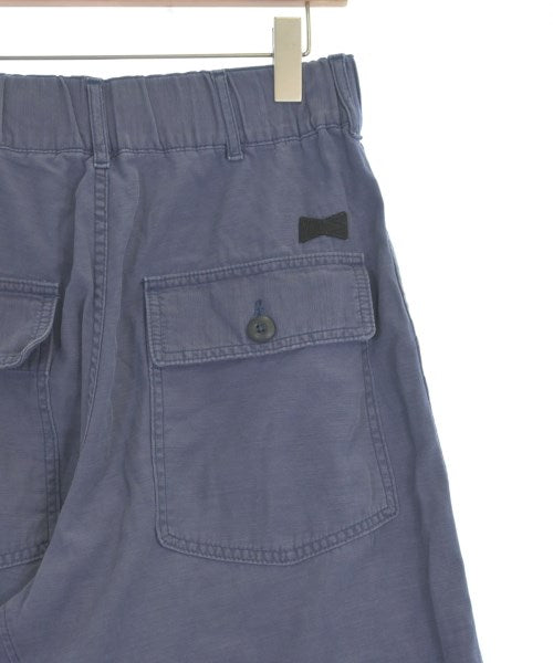 VOTE MAKE NEW CLOTHES กางเกง อื่น
