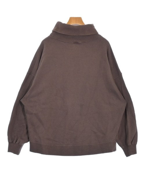 VOTE MAKE NEW CLOTHES เสื้อสเวตเตอร์
