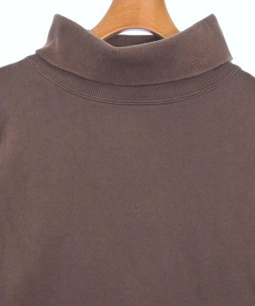 VOTE MAKE NEW CLOTHES เสื้อสเวตเตอร์
