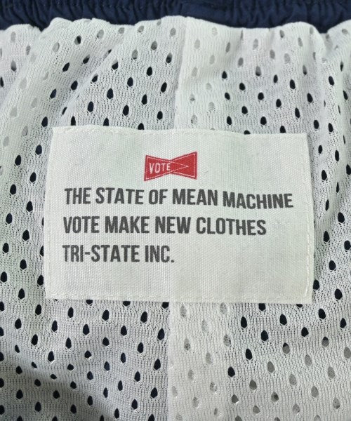 VOTE MAKE NEW CLOTHES กางเกง อื่น