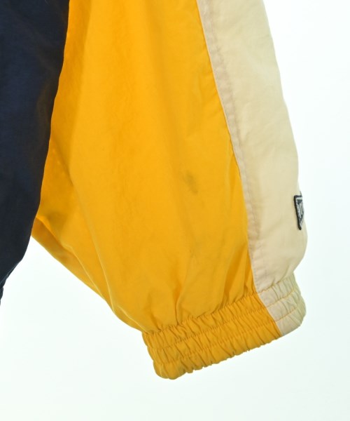 VOTE MAKE NEW CLOTHES แจ็คเก็ตเบลาส์