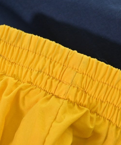 VOTE MAKE NEW CLOTHES แจ็คเก็ตเบลาส์