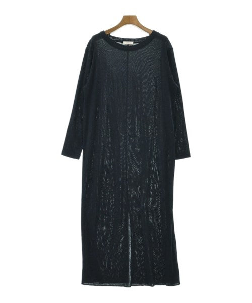 collex ชุดเดรส