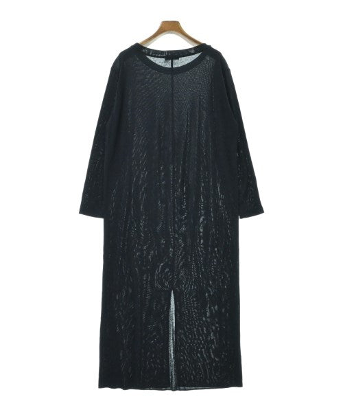 collex ชุดเดรส