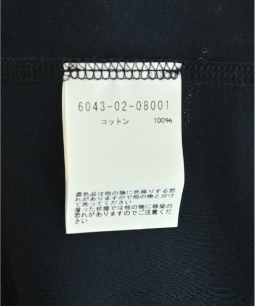 collex ชุดเดรส