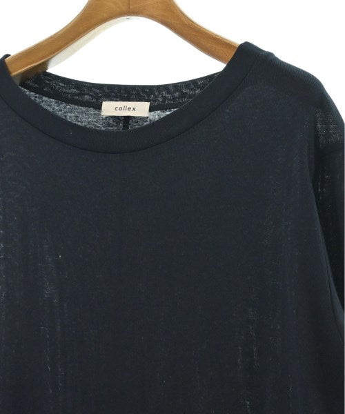 collex ชุดเดรส