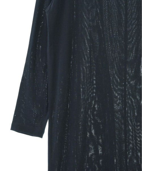 collex ชุดเดรส